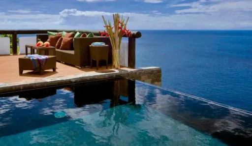 Image for article My Weekend Retreat at the Exclusive Bellarocca Island Resort in Marinduque