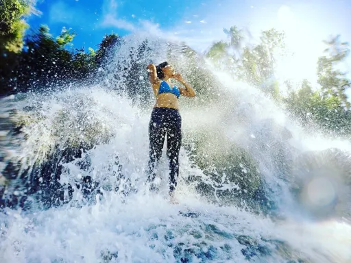 Image for article 10 Filipinos on Instagram Who Will Inspire Your Wanderlust