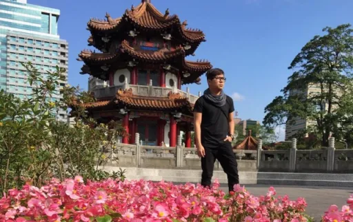 Image for article How I Travelled 3 Days in Taipei for Only ₱9,620 (All-In)