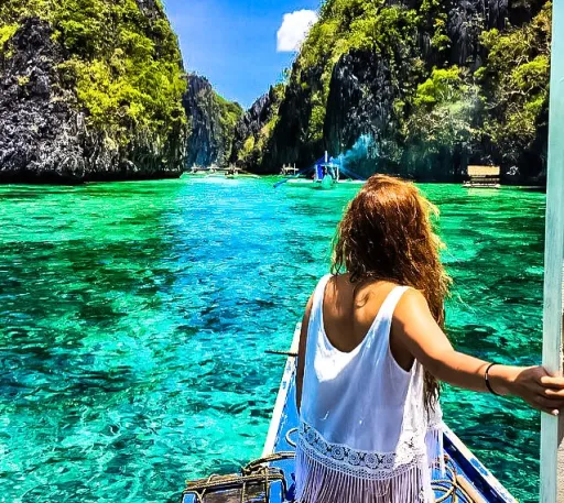 Image for article Top Philippine Destinations for Your 2016 Long Weekend Getaways