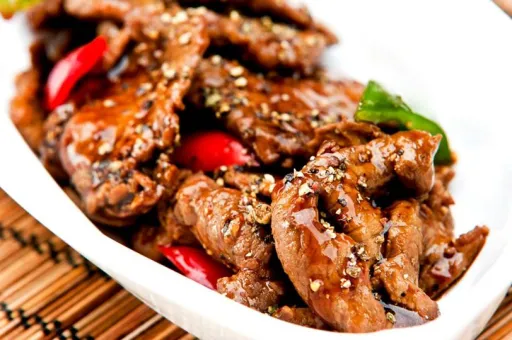 Image for article 8 Fantastic Supper Places in the East of Singapore