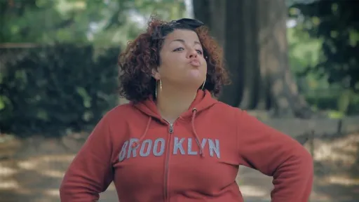 Image for article 20 Signs You Were Born and Raised in The Philippines