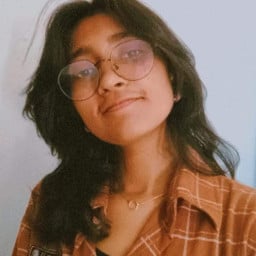 Anushka Dongre avatar