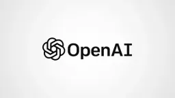 image for article OpenAI Set to Launch Revolutionary Autonomous AI Agent "Operator" in January