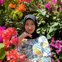Nisa