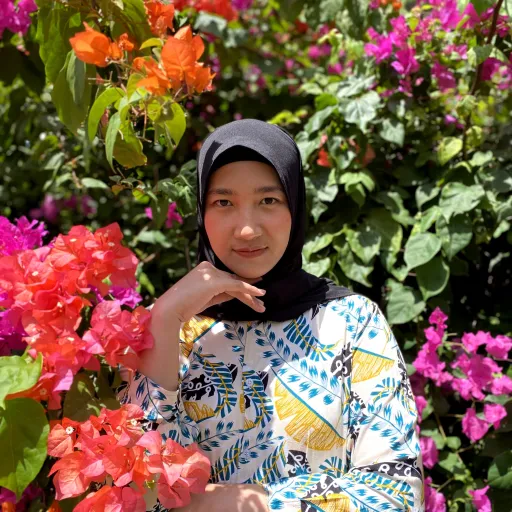 Nisa Image of Nisa
