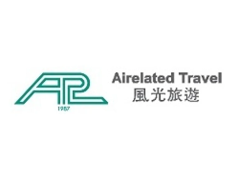 Airelated Travel