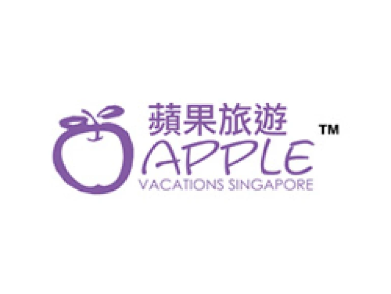 Apple Vacations