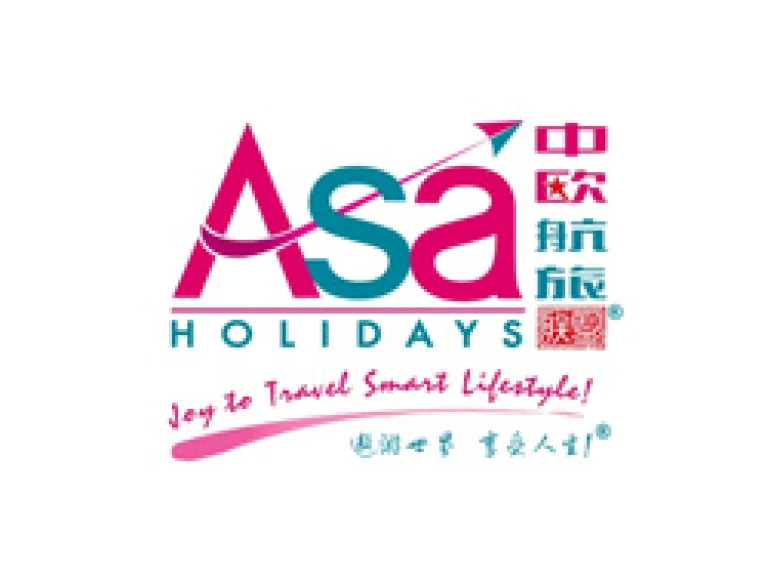 ASA Holidays