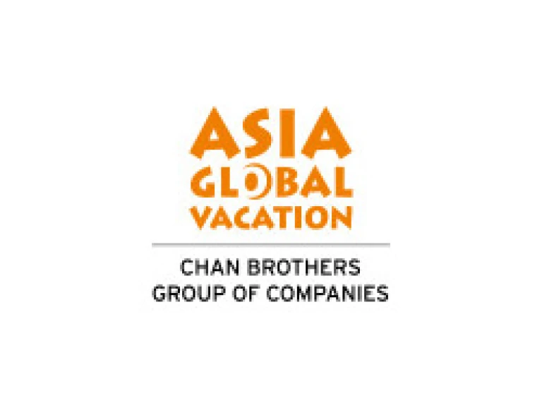 Asia Global Vacations