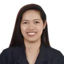 Jeliefer Sumaya