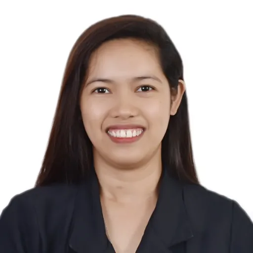 Image of Jeliefer Sumaya