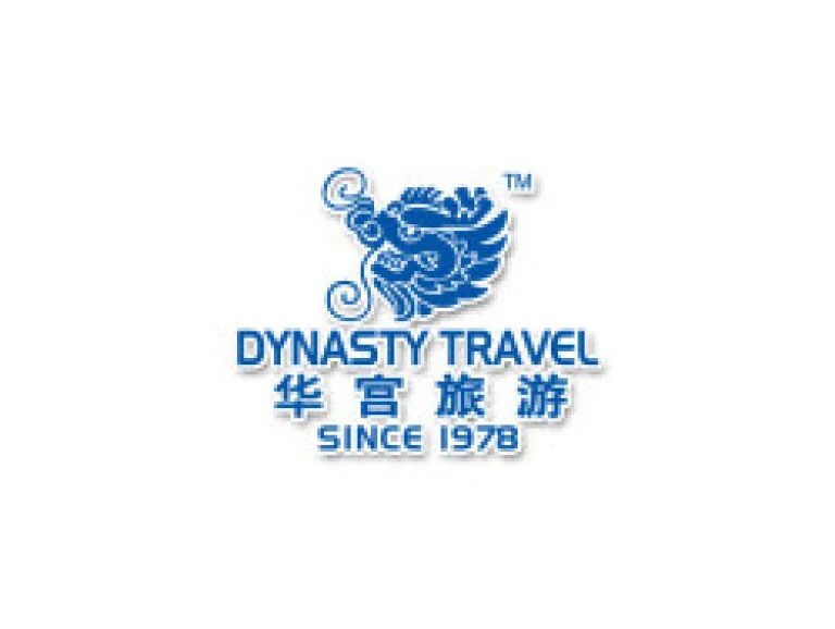 Dynasty Travel