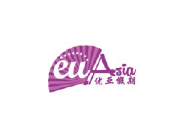 EU Asia Holidays