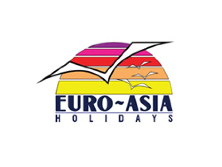 Euro-Asia Holidays