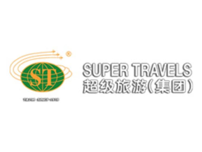 Super Travels