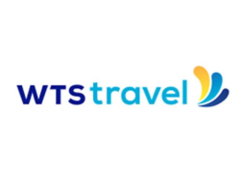 WTS Travel