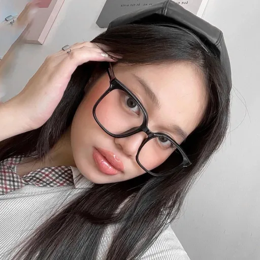 Image of Wynona Purl