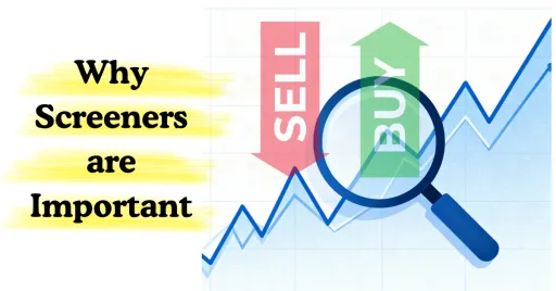 image for article How Stock Screeners Help You Find the Right Stocks