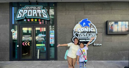 Image for 10 Best Things to Do in Hong Kong With Kids (Including Hidden Gems!)