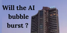 image for article  Sensex and Nifty Trade Flat as Analysts Urge Caution Amid Global Uncertainty