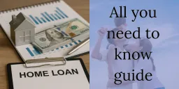 image for article Which home loan is the best?