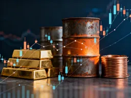 image for article Commodity Trading Strategies: A Step-by-Step Learning Session