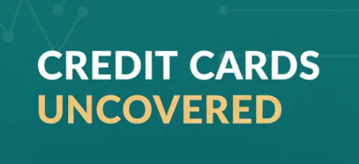 image for article Credit Cards: Types, Best Uses, and How to Maximize Their Benefits