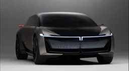 image for article Tata Motors Confirms Avinya Premium EV Brand Launch by End of 2026