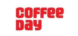 image for article  Coffee Day Enterprises Clears ₹70 Crore Loan With Axis Bank Through OTS