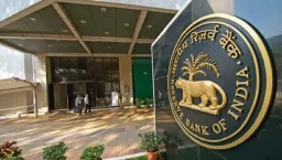 image for article RBI Redeems Sovereign Gold Bond 2017–18 Series XIV, Delivering 367% Returns; Tax-Free Gains Lift Total to 387%