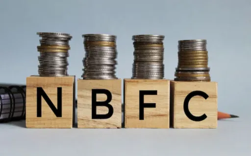 image for article RBI Cancels NBFC Licenses Over Compliance Issues: Full Impact Explained