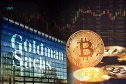 image for article Big Tech's $650 Billion AI Spending Surge in 2026 Sparks Investor Skepticism