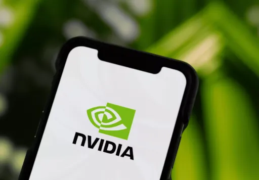 image for article Nvidia Stock Primed for Feb 25 Earnings Catalyst Amid 2026 AI Boom