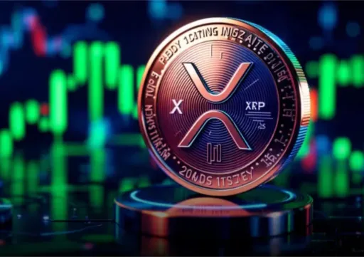 image for article Goldman Sachs Bets Big on Solana and XRP ETFs: A New Era for Crypto Investments