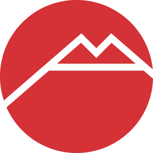 All About Japan Image of All About Japan