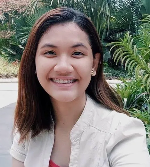 Image of Amae Guerrero