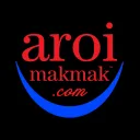 AroiMakMak