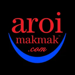 AroiMakMak