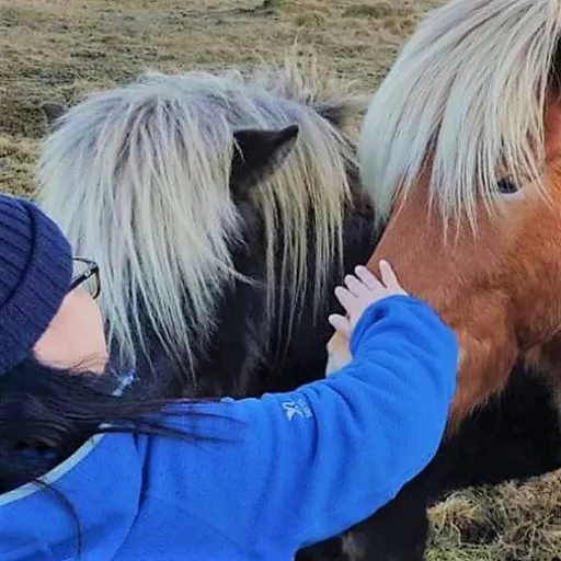 Asnah Ahmad Image of Asnah Ahmad