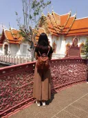 Audrey Colleen Quiteves