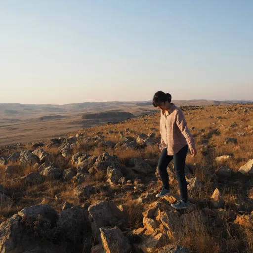 Image of Calesta Tan