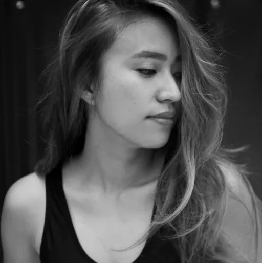 Image of Camile Aldriene