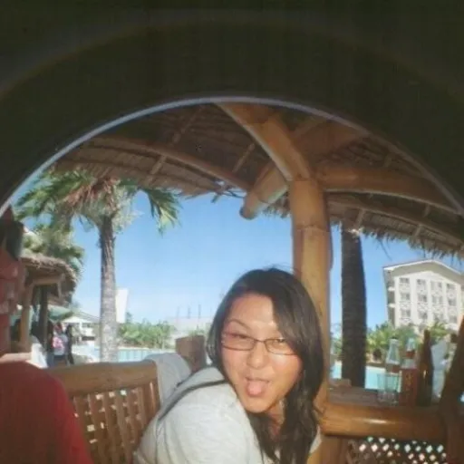 Image of Carla Marie Adlawan