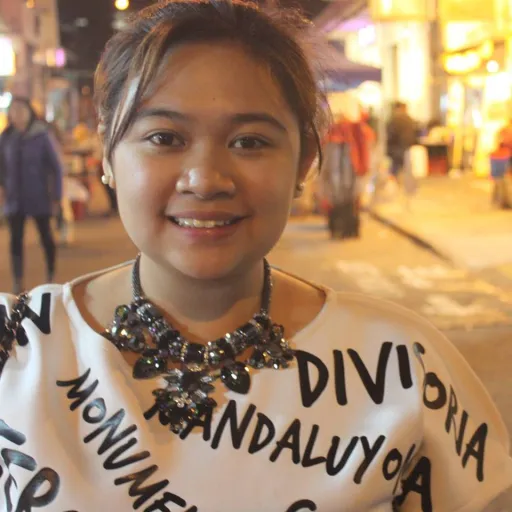 Image of Carol Premacio