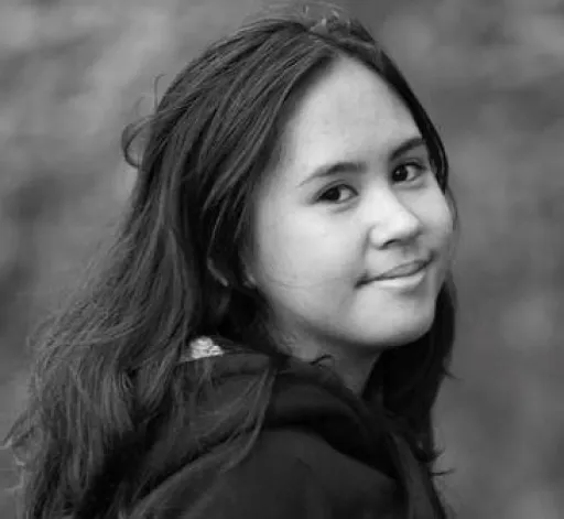 Image of Charley Mendoza