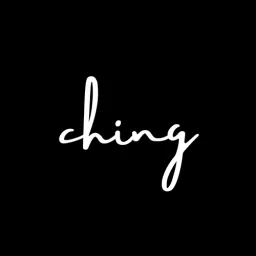 Ching