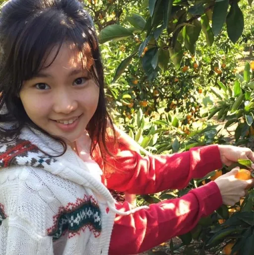 Image of Christabel See