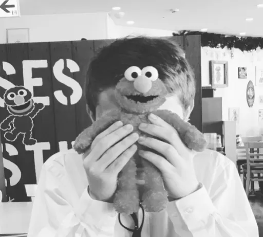 Ciaran Lawler Image of Ciaran Lawler