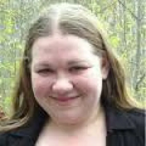 Image of Elizabeth Waddington